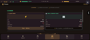 Call Center Tycoon Screenshot 2