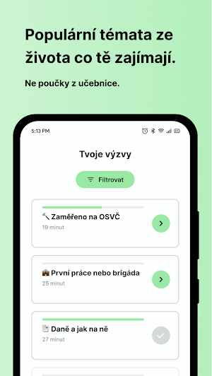 Nekrachni Screenshot 3