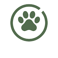 PawTime - Pet Care Reminder