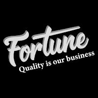Fortune Mart