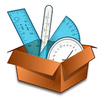 Unit converter