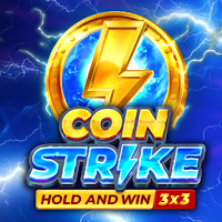 Coin Strike