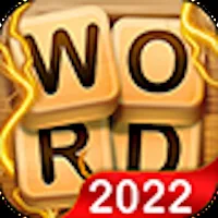 Word Hunter