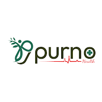 Purno Health