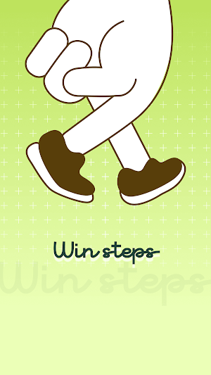 Winsteps Screenshot 0