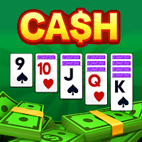 Solitaire Cash!