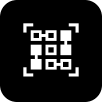 Binny's Scan