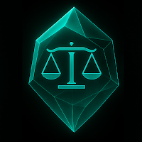Lexify - Your AI Lawyer