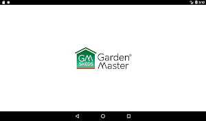 GardenMaster Screenshot 3