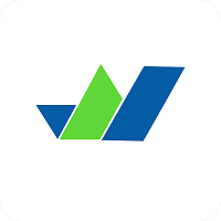 Wintrack AVL