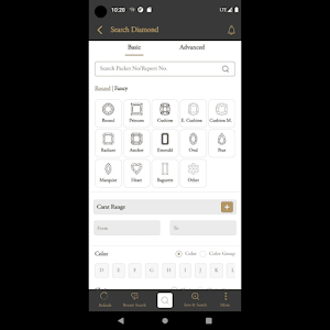 FEBC Screenshot 3