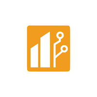 cesgroup