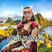 Lagu Daerah Kupang NTT Populer