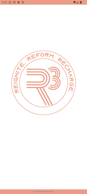 R3 Reform Screenshot 0