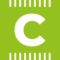 Coderos