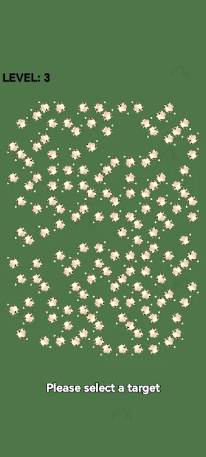 HerdingCattle Screenshot 3