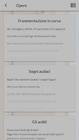 Valerio De Martino Screenshot 3