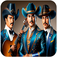 Northern music ringtones