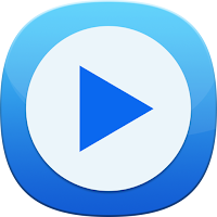 Video Player All Formats HD