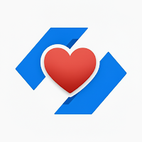 ResusBuddy: CPR Trainer
