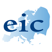 EIC Fund Platform HU