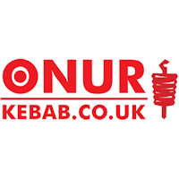 Onur Kebab - Edmonton