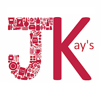 JKay's - House of Groceries