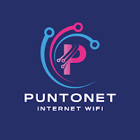 PUNTONET
