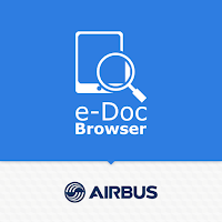 UAE e-Doc Browser