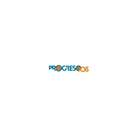 Radio Progreso 90.5 FM en vivo