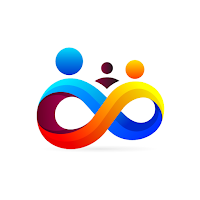 Swathya-360
