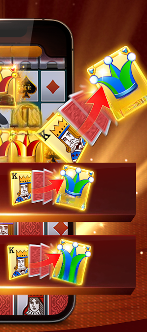 Paw Tempo Screenshot 2