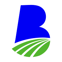 Agro Bortolon