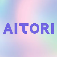Aitori – AI Beauty Studio