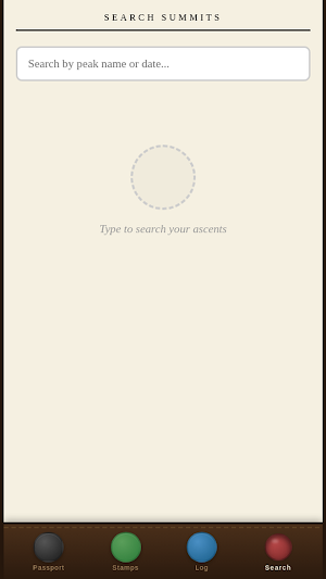 Crestmark Screenshot 3