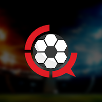 Sportzone