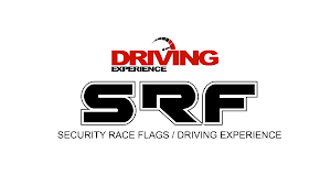 Security Race Flags / Driving  Screenshot 0