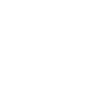 Pipeline Recruiting