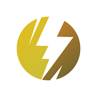 Charge VPN: Safe Connectivity