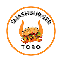 Toro Smash Burger Crowborough
