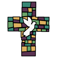 Greater Grace Church App