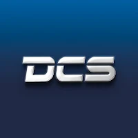 DCS Mobile