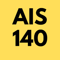 AIS140 VTS