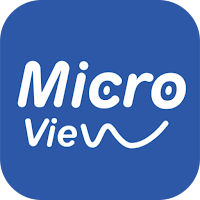 Micro View