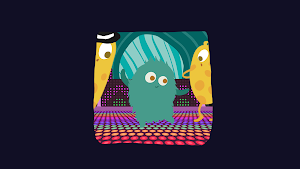 Diversity Disco Screenshot 1