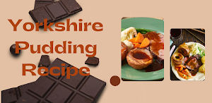 Yorkshire Pudding Recipe Screenshot 2