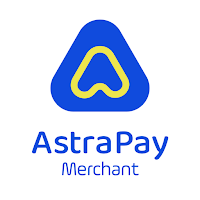 AstraPay Merchant