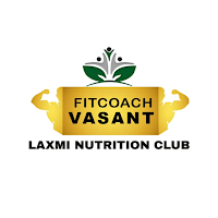 Laxmi Nutrition Club
