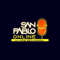 San Pablo Online