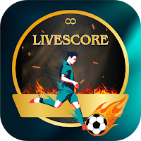 LiveScore – Live Match & Stats